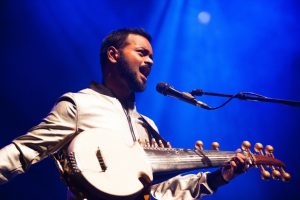 soumik